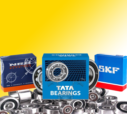 Hero honda discount bike bearing price