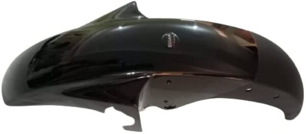 Yamaha Libero Front Mudguard