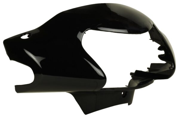 Suzuki Access N/M Headlight Visor, Fairing, Mask