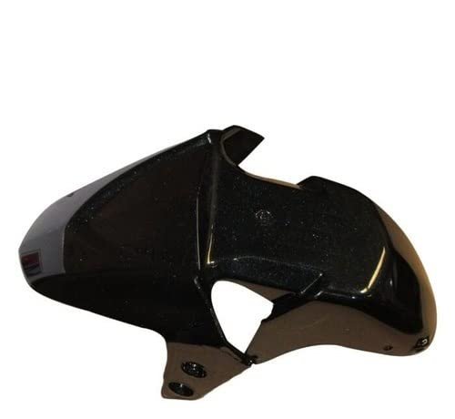 Maestro edge sales mudguard price