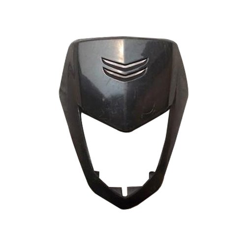 Honda dio front online panel price