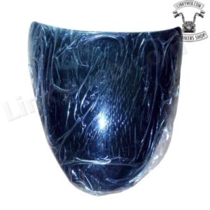 Passion pro visor discount glass