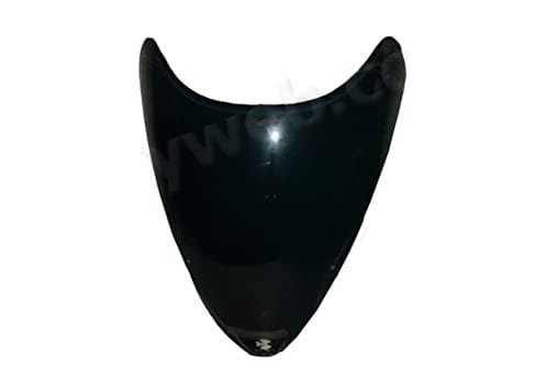 pulsar as 150 visor glass price