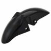 Suzuki Gixer Front Mudguard Linkyweb