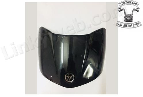 Yamaha saluto sale spare parts