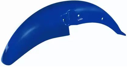 Passion pro discount front mudguard price