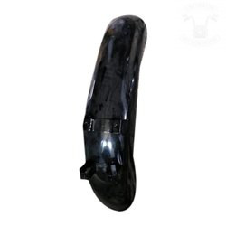 Bike rear mudguard discount price