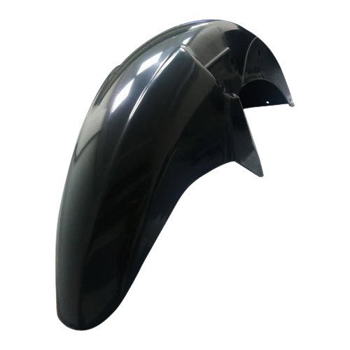 Suzuki Swish Front Scooty Mudguard, For Automobile Industry at Rs