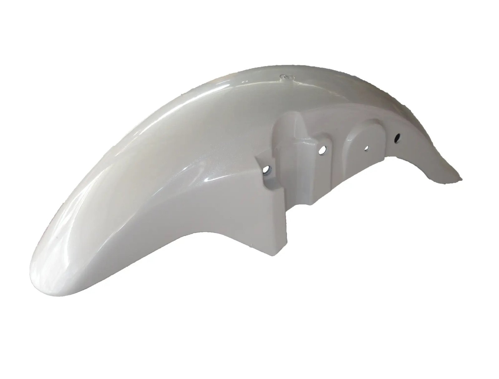 Hero passion xpro front deals mudguard price