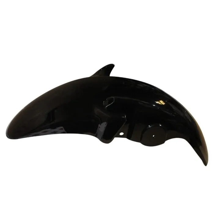 Ismart bike front store mudguard price