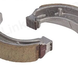 Tvs xl brake shoe 2024 price