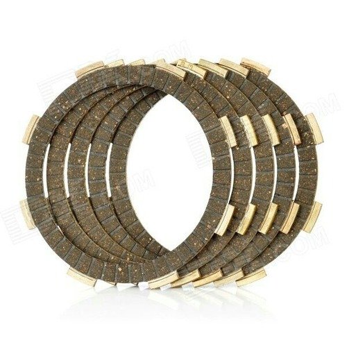 Unicorn bike clutch plate price hot sale