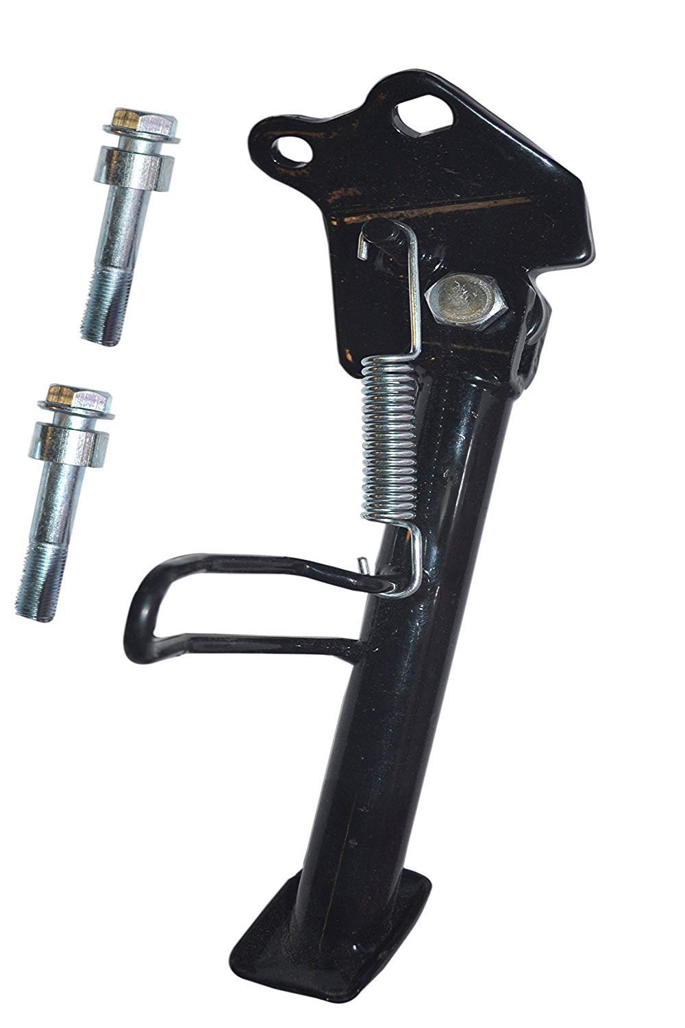 Pulsar 220 side stand sensor price hot sale