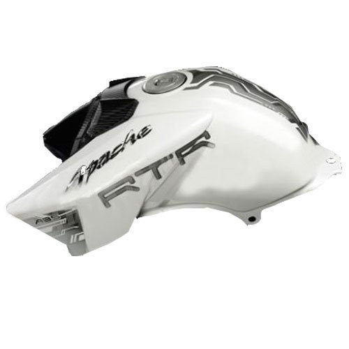 Apache rtr 180 fuel tank price new arrivals