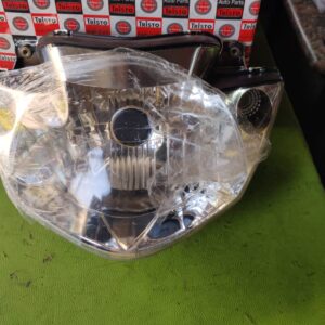 10a.jpeg Tvs Apache Rtr Headlight Assembly