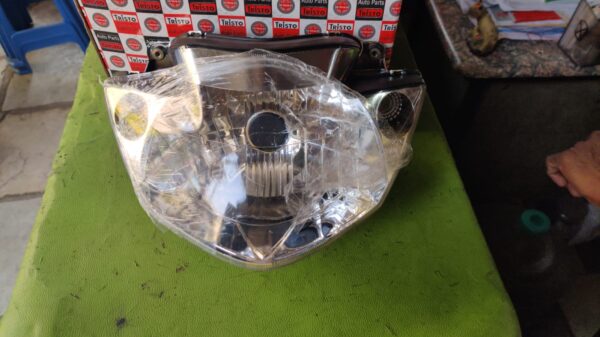 10a.jpeg Tvs Apache Rtr Headlight Assembly