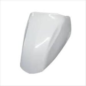 11pT068DOPL._AC_UF10001000_QL80_.jpg TVS Jupiter Front Mudguard White
