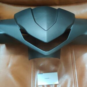 Honda Dio Headlight Visor Mask Fairing