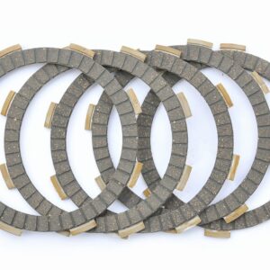 5-2-Bajaj-Clutch-Plates-Buy-at-Linkyweb.com_-wpp1656613879546.jpg Yamaha RX 100 Clutch Plates