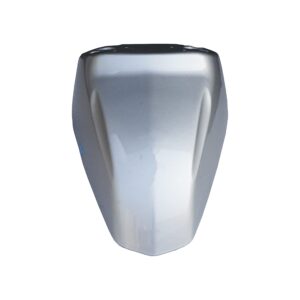 Version 1.0.0 TVS Jupiter Front Mudguard Grey