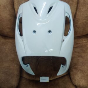 Suzuki Access OM Front Nose Body