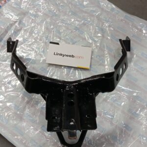 Honda Activa 125 Mudguard Bracket
