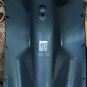 Activa-5g-Inner-Body.jpeg Honda Activa 5G Inner Body