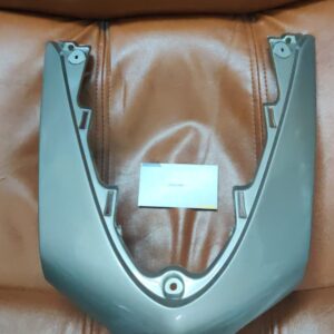 Honda Aviator Nose Garnish