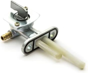 Bajaj Avenger 150 Street Fuel Tap Cock