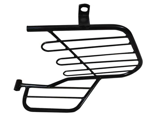 Bajaj-Boxer-Saree-Guard.webp Yamaha Gladiator Saree Guard