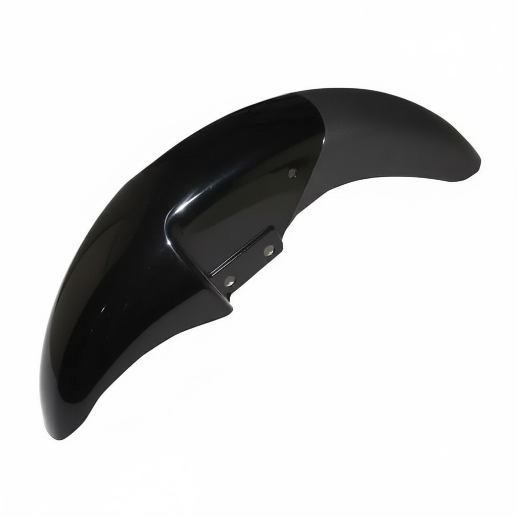 Bajaj Caliber Front Mudguard