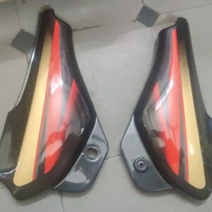 Bajaj-Caliber-115-Side-Panel.jpeg Bajaj Caliber 115 Side Panel