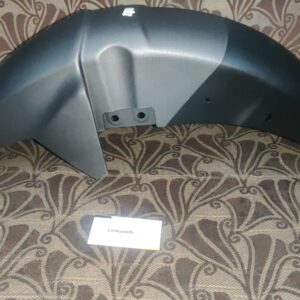 Bajaj-Caliber-Croma-Front-Mudguard.jpeg Bajaj Caliber Croma Front Mudguard