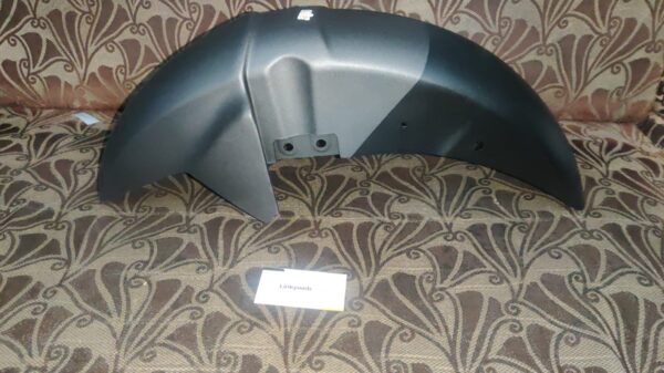Bajaj-Caliber-Croma-Front-Mudguard.jpeg Bajaj Caliber Croma Front Mudguard