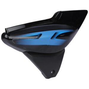 Bajaj-Discover-135-Side-Panel-NM.jpg Bajaj Discover 135 Side Panel NM