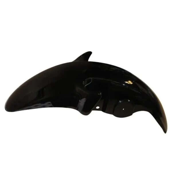 Bajaj Discover Front Mudguard