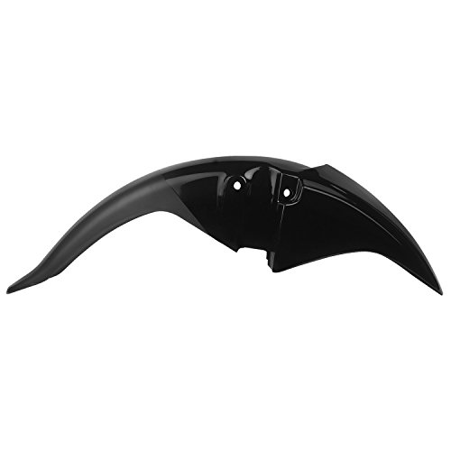 Bajaj Discover ST 125 Front Mudguard