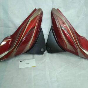 Bajaj-Discover-Side-Panel-OM.jpeg Bajaj Discover Side Panel OM