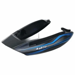 Bajaj-Discover-Tail-Panel.webp Bajaj Discover Tail Panel