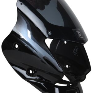 Bajaj-Platina-100-ES-Headlight-Visor-Mask-Fairing-Latest.jpg Bajaj Platina 100 ES Headlight Visor Mask Fairing Latest