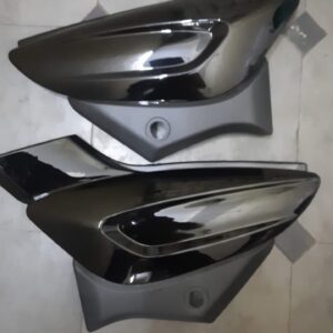 Bajaj-Pulsar-135-Side-Panel-1.jpeg Bajaj Pulsar 135 Side Panel