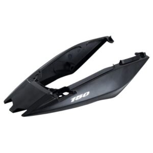 Bajaj Pulsar 150 Tail Panel