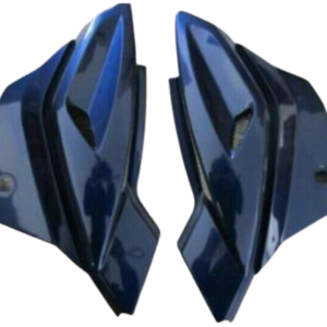 Bajaj-Pulsar-180-Side-Panel.png Bajaj Pulsar 180 Side Panel