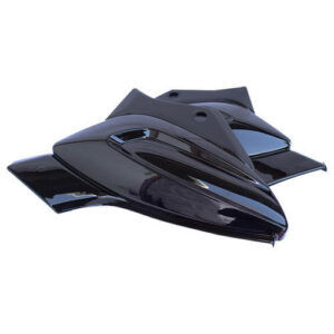 Bajaj-Pulsar-DTSi-Side-Panel-1.jpg Bajaj Pulsar DTSi Side Panel