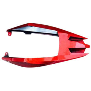 Bajaj-Pulsar-UG4-Tail-Panel.jpg Bajaj Pulsar UG4 Tail Panel red