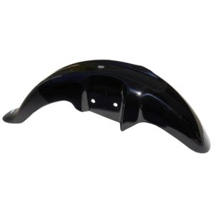 Bajaj V15 Veer Front Mudguard