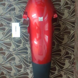 Bajaj-XCD-135-Front-Mudguard-NM-2.jpeg Bajaj XCD 135 Front Mudguard NM