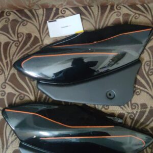 Bajaj-XCD-Side-Panel-Set.jpeg Bajaj XCD Side Panel Set