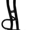 Suzuki Burgman Ladies Foot Rest