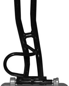Suzuki Burgman Ladies Foot Rest
